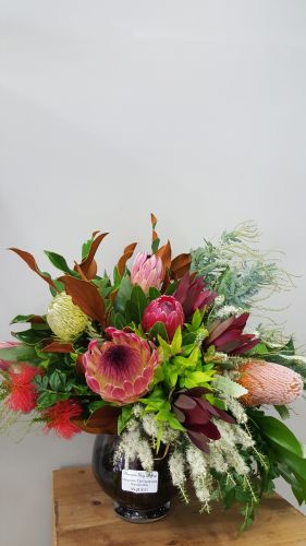 Warners Bay Florist - Click Find 2