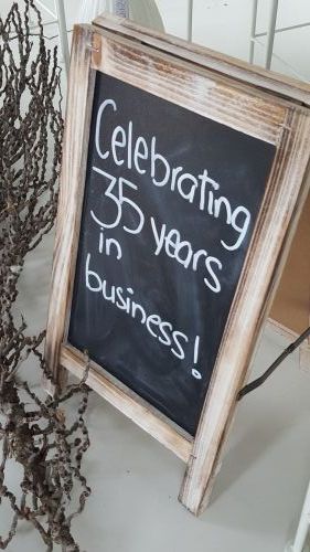 Warners Bay Florist - Click Find 4