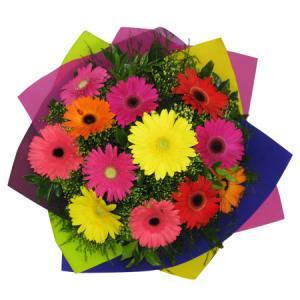 Florists Lismore NSW Click Find