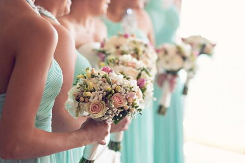 Wauchope Colonial Florist - Bet 4u 1