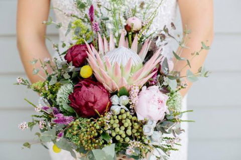 Wauchope Colonial Florist - Bet 4u 2