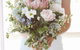 Wauchope Colonial Florist - thumb 3