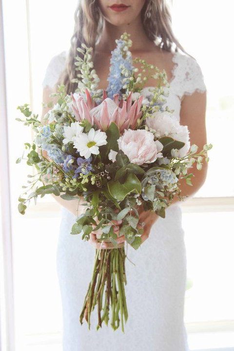 Wauchope Colonial Florist - Bet 4u 3