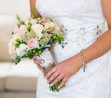 Wauchope Colonial Florist - Bet 4u 4