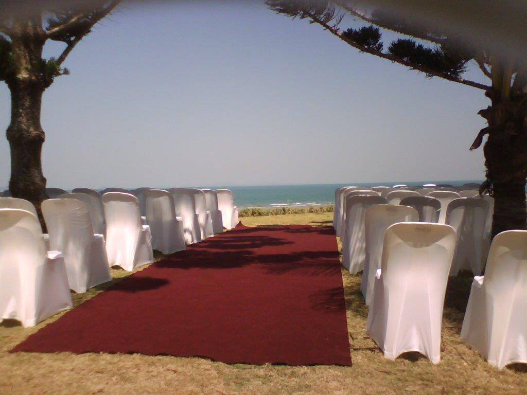 Graphic Design Services Yeppoon QLD Bridge Guide