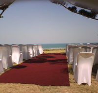 Yeppoon Parties  Events - Click Find