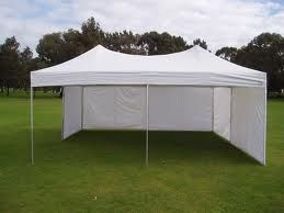 Nambour Party Hire - Click Find 4