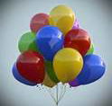 Food  Party World - Click Find