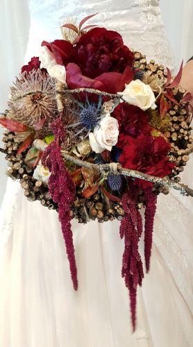 Florists Taree NSW Click Find