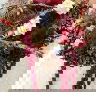 Manning Florist - Click Find