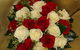 Ocean Petals Florist & Bizzy Balloons - thumb 0
