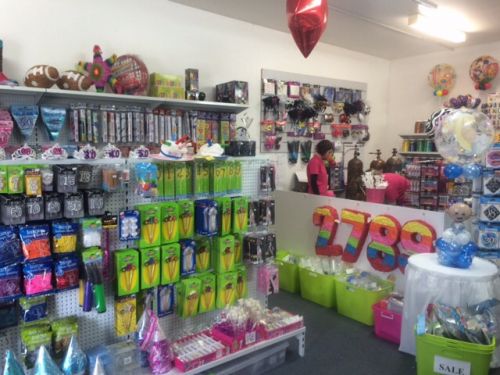 Tennis Court Hire Charmhaven NSW Click Find