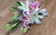 Florista - thumb 0