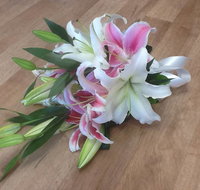 Florista - Who Is Search