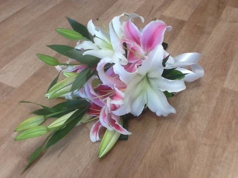 Florista - Click Find 0