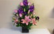 Florista - thumb 1