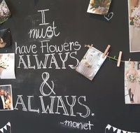 rosemerin - Who Is Search