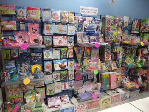 Hire Portable Toilets Lavinia