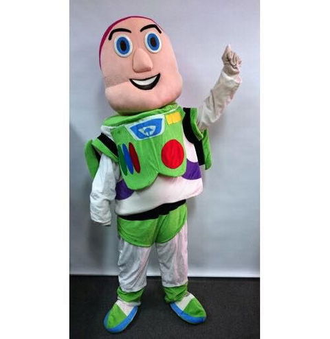 Penny’s Fancy Dress & One Stop Party Box - Bet 4u 3