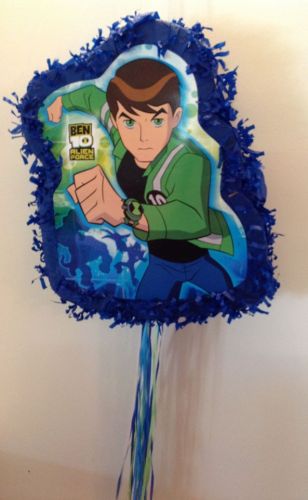 Penny’s Fancy Dress & One Stop Party Box - Bet 4u 4