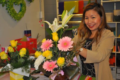 Florists Supplies Darwin NT Click Find