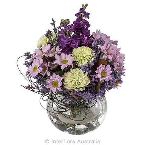 Boydita Flowers Delivered - Local Finder 2