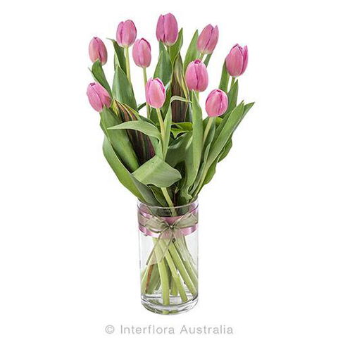 Boydita Flowers Delivered - Local Finder 3