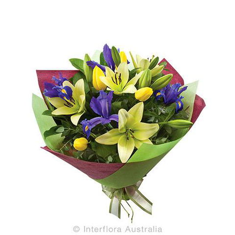 Boydita Flowers Delivered - Local Finder 4