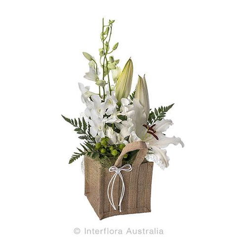 Boydita Flowers Delivered - Local Finder 7