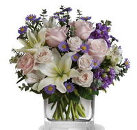 Kincumber Flower Fantasy - Bet 4u