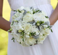 Florist  Wedding Specialist The - Click Find