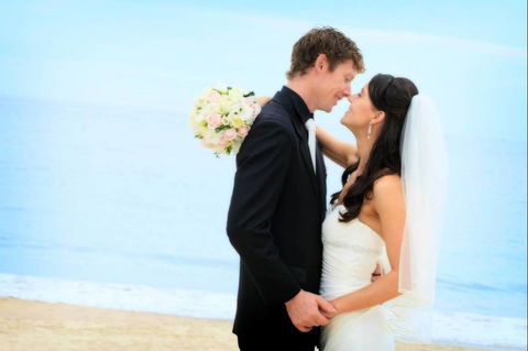 Florist & Wedding Specialist The - Lavinia 2