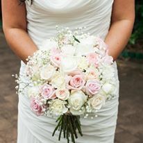 Jen’s Flowers–Medowie - Click Find 0