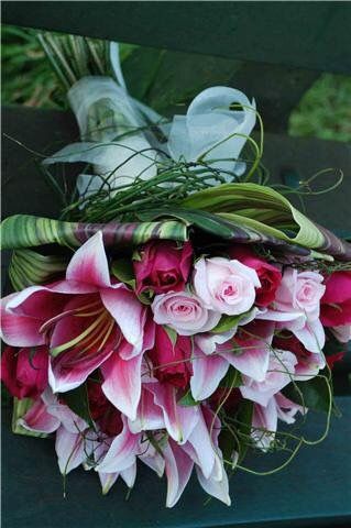 Jen’s Flowers–Medowie - Click Find 4