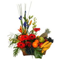 Warilla Florist - Bet 4u