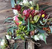 Designer Bunches - Click Find