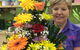 Townsville Hospital Florist - thumb 0
