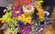 Townsville Hospital Florist - thumb 3