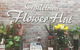 Castletown Flower Hut - thumb 0