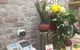 Castletown Flower Hut - thumb 3
