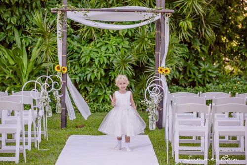 Security Guards Patrolling Services Cannonvale QLD Click Find