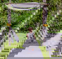 Divine Decor Whitsundays - Click Find