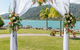 Divine Decor Whitsundays - thumb 1