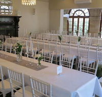 Discount Party Hire - Click Find