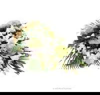 Primavera Flowers - Click Find
