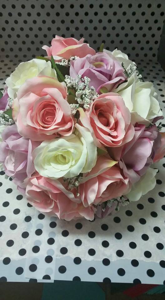 Florists Killarney Vale NSW Click Find