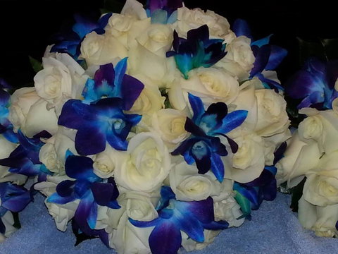Buttercups Florist - Click Find 2