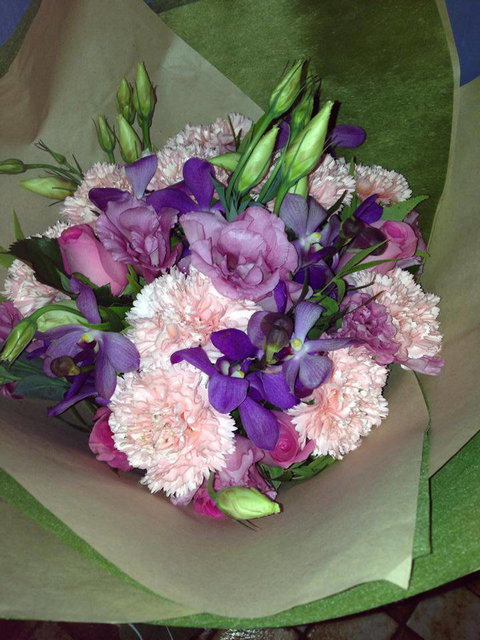 Buttercups Florist - Click Find 3