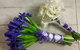 Buttercups Florist - thumb 4