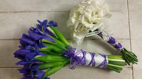 Buttercups Florist - Click Find 4